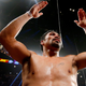 Illustration for article titled Will Manny Pacquiaos Final Opponent Be Revealed Tonight?